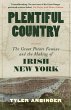 Plentiful Country (eBook, ePUB) - Bild 1