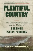 Plentiful Country (eBook, ePUB)