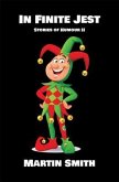 In Finite Jest (eBook, ePUB) In Finite Jest (eBook, ePUB)