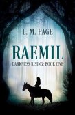 Raemil: Darkness Rising (eBook, ePUB)