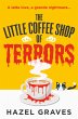 The Little Coffee Shop of Terrors... - Bild 1