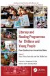 Literacy and Reading Programmes for... - Bild 1