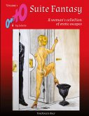 Suite Fantasy Collection 1 Suite Fantasy Collection 1
