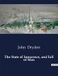 The State of Innocence, and Fall of Man - Bild 1