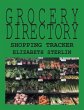 Grocery Directory - Bild 1