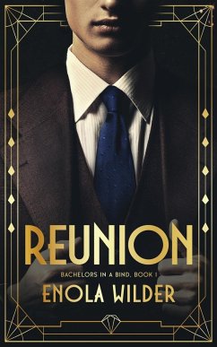 Reunion - Wilder, Enola