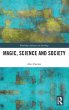 Magic, Science and Society - Bild 1