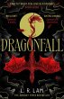 Dragonfall - Bild 1