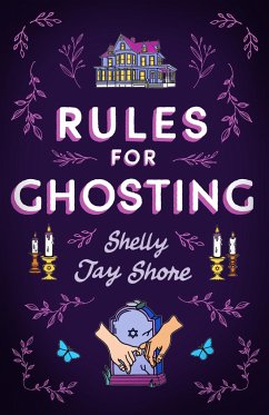 Cover Rules for Ghosting