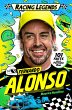Racing Legends: Fernando Alonso - Bild 1