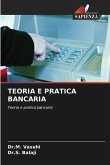 TEORIA E PRATICA BANCARIA