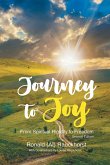 Journey to Joy Journey to Joy