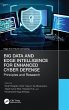 Big Data and Edge Intelligence for... - Bild 1