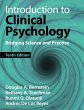 Introduction to Clinical Psychology - Bild 1