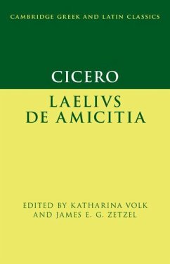 Cicero