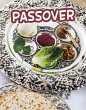 Passover - Bild 1