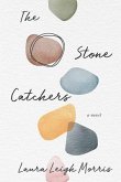 The Stone Catchers