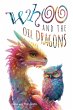 Whoo and the oil dragons - Bild 1