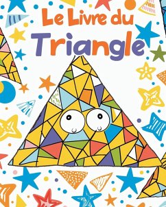 Le livre du Triangle - Montanari, Adda