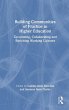 Building Communities of Practice in... - Bild 1
