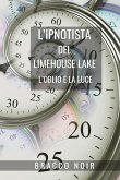 L'ipnotista del Limehouse Lake