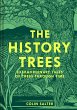 The History Trees - Bild 1