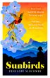 Sunbirds - Bild 1