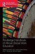 Routledge Handbook of African Social... - Bild 1