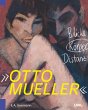 Otto Mueller - Bild 1