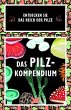 Das Pilz-Kompendium - Bild 1