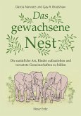 Das gewachsene Nest