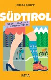 Südtirol