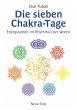 Die sieben Chakra-Tage - Bild 1