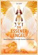 Die Essener-Engel - Bild 1