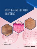 Morphea and Related Disorders (eBook, ePUB)