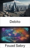 Debito (eBook, ePUB)