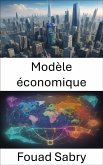 Modèle économique (eBook, ePUB)