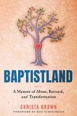 Baptistland (eBook, ePUB)