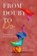 From Doubt to Do (eBook, ePUB) - Bild 1