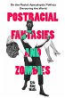 Postracial Fantasies and Zombies... - Bild 1