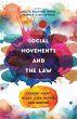 Social Movements and the Law (eBook,... - Bild 1