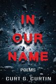 In Our Name (eBook, ePUB)