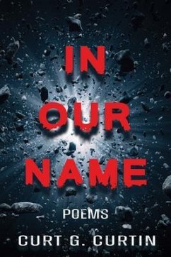 Cover In Our Name (eBook, ePUB)