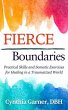 Fierce Boundaries (eBook, ePUB) - Bild 1