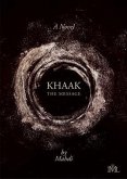 Khaak (eBook, ePUB)