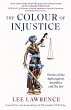 The Colour of Injustice - Bild 1