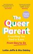 The Queer Parent - Bild 1