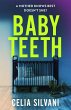 Baby Teeth - Bild 1