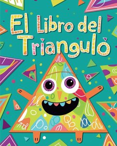 El libro del triángulo - Montanari, Adda