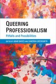 Queering Professionalism Queering Professionalism